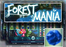 Forest Mania