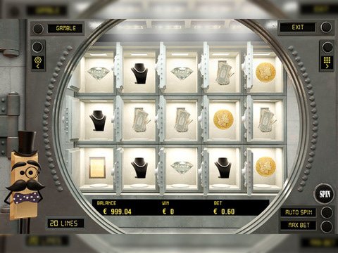 Deposit Deposit