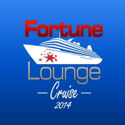 Fortune Lounge Caribbean Cruise Giving Away