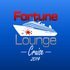 Fortune Lounge Offers HUGE Cruise Promotion