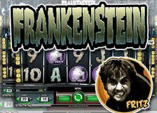 Frankenstein