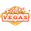 Freaky Vegas Casino