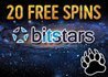 Bitstarz Free Spins No Deposit Bonus