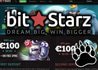 The Bitstarz Casino Invite New Players To Join Their 2 Year Celebrations
