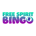 FreeSpiritBingo Casino