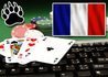 2016 Online Poker in France Shows First Revenue In 5 Years
