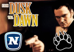 novomatic casinos from dusk til dawn new slot