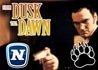 New From Dusk Till Dawn Slot Coming to Novomatic Casinos