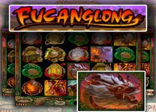 Fucanglong