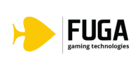 Fuga Gaming Technologies Online Casino Software