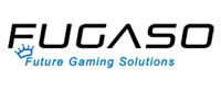 Fugaso Casino Software