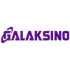 Galaksino