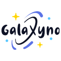 Galaxyno