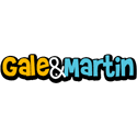 Gale&Martin Casino
