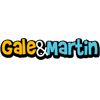 Gale&Martin Casino