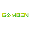 Gamben Casino
