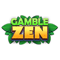Gamblezen Casino