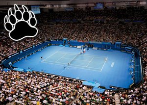 Australian Open and William Hill Sponsorship Deal Criticized