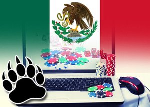 Mexico Looking to Regulate Online Gambling in 2015