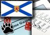 Nova Scotia Research into Online Gambling