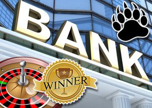 Legal Gambling Promotions At USA Banks