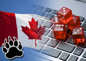 Operating Gambling Sites in Canada