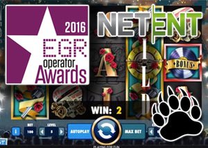 guns n roses slot wins game of the year