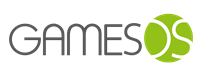 GamesOS Online Casino Software