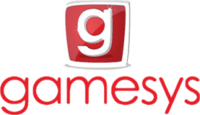 Gamesys Online Casino Software