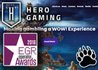 Gamification Casino Innovators Hero Gaming Win 2016 ERG Rising Star Award