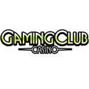 Gaming Club Casino