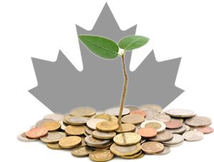 Canadian Gaming Grants