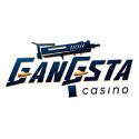 Gangsta Casino