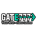 Gate777 Casino