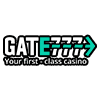 Gate777 Casino