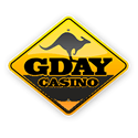 Gday Casino