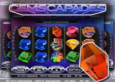 Gemscapades