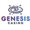 Genesis Casino