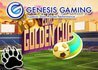 Genesis Gaming To Release Euro Golden Cup Slot