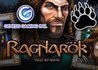 Genesis Gaming's Ragnarok Dual Release