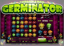 Germinator