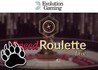 Get Ready for Speed Roulette from Evolution Gaming Casinos