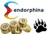 Endorphina Develops Bitcoin Casino Business