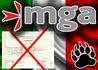 Online Gambling Licenses Suspended In Malta