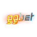 GG.bet Casino