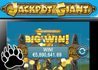 Playtech UK Mobile Jackpot Record