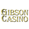 Gibson Casino