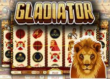 Gladiator