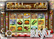 Gobblers Gold