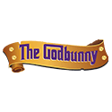 God Bunny Casino